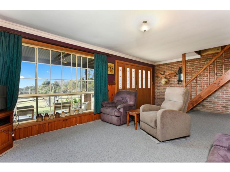 Dam Rd, Saltwater River TAS 7186