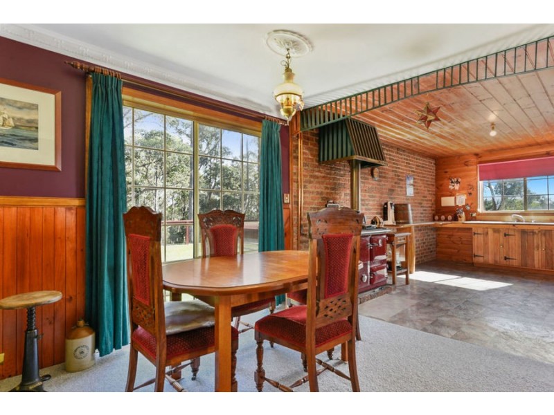 Dam Rd, Saltwater River TAS 7186