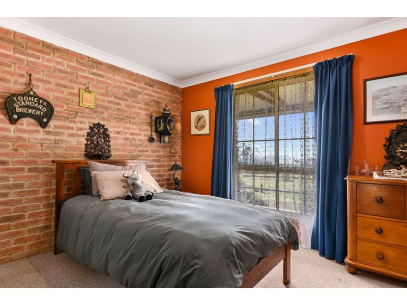 Dam Rd, Saltwater River TAS 7186