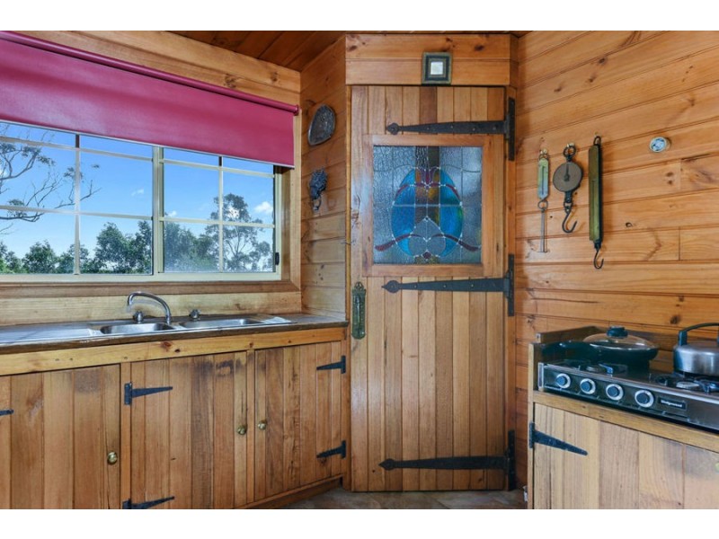 Dam Rd, Saltwater River TAS 7186