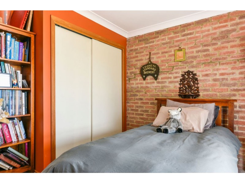 Dam Rd, Saltwater River TAS 7186