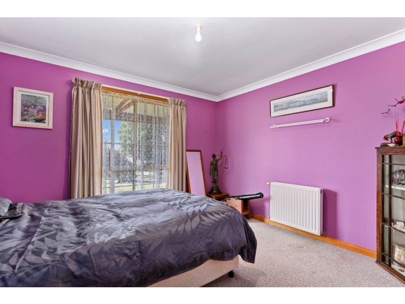 Dam Rd, Saltwater River TAS 7186