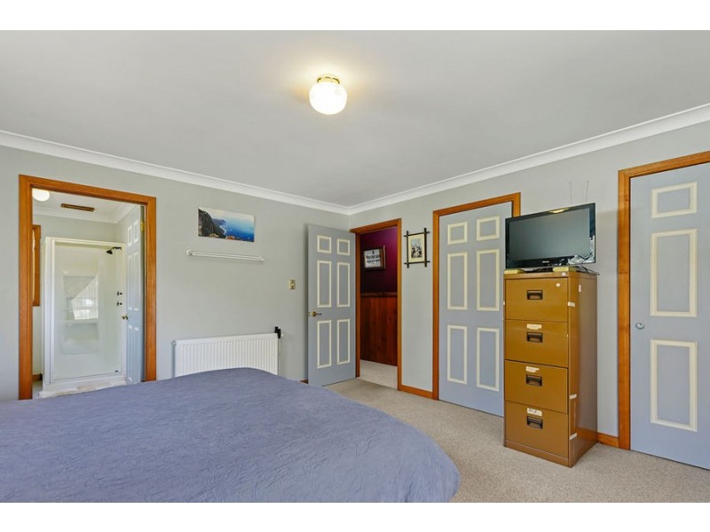 Dam Rd, Saltwater River TAS 7186