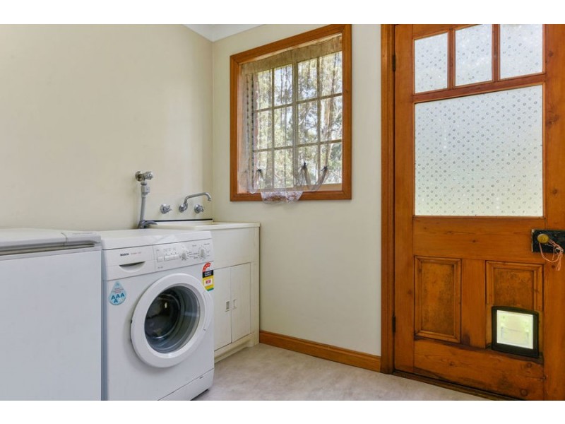 Dam Rd, Saltwater River TAS 7186