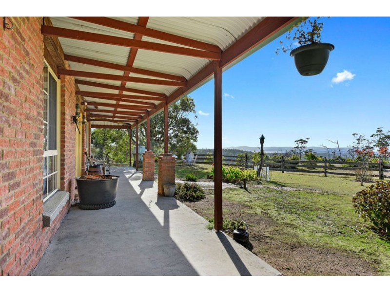 Dam Rd, Saltwater River TAS 7186