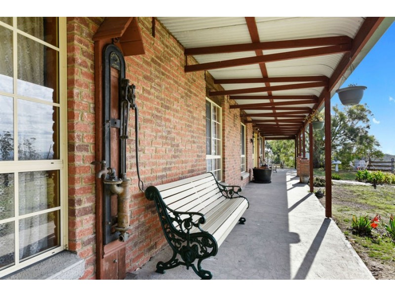 Dam Rd, Saltwater River TAS 7186