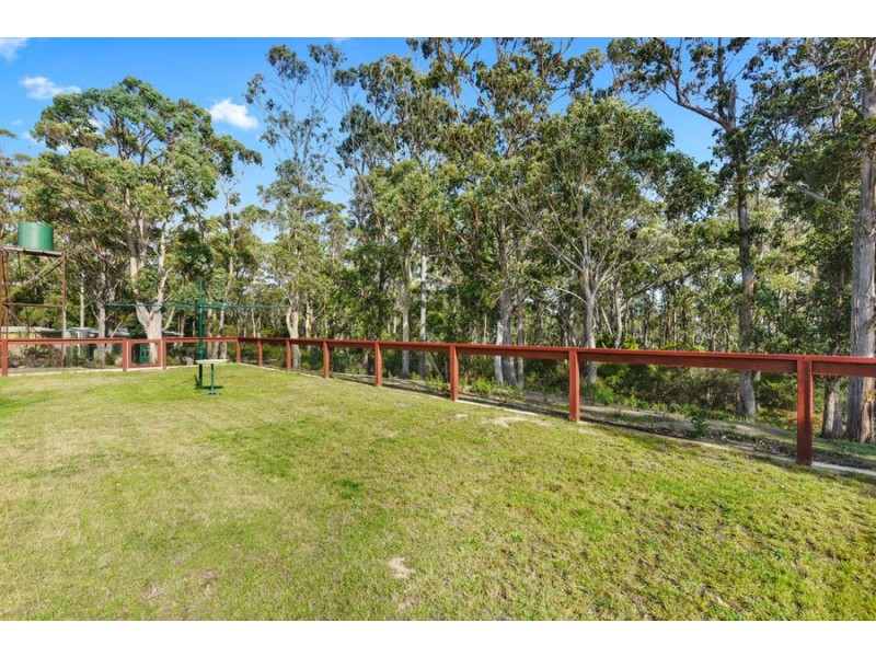 Dam Rd, Saltwater River TAS 7186