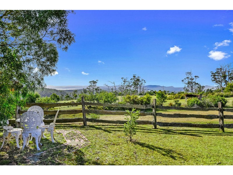 Dam Rd, Saltwater River TAS 7186