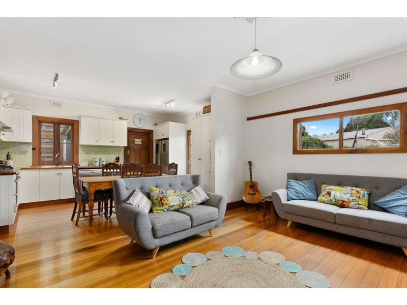 18 Moomere Street, Carlton TAS 7173