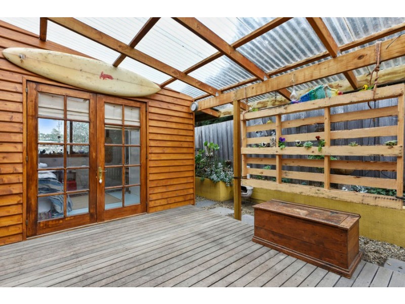 18 Moomere Street, Carlton TAS 7173