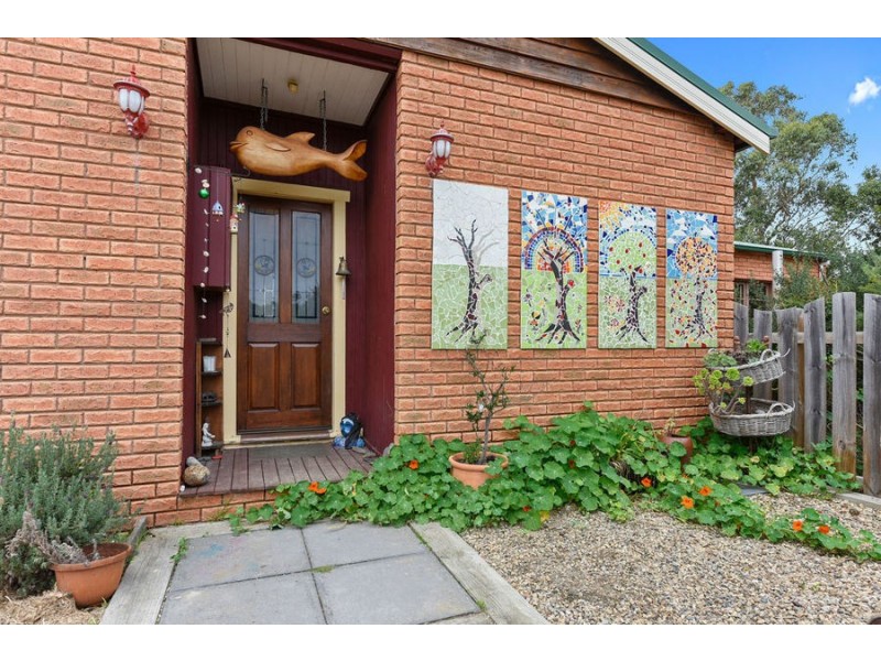 18 Moomere Street, Carlton TAS 7173