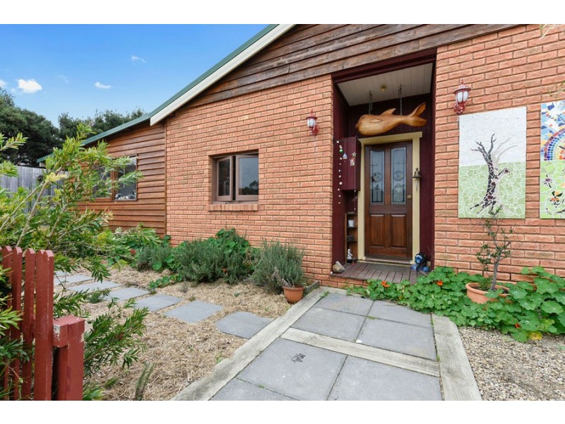 18 Moomere Street, Carlton TAS 7173