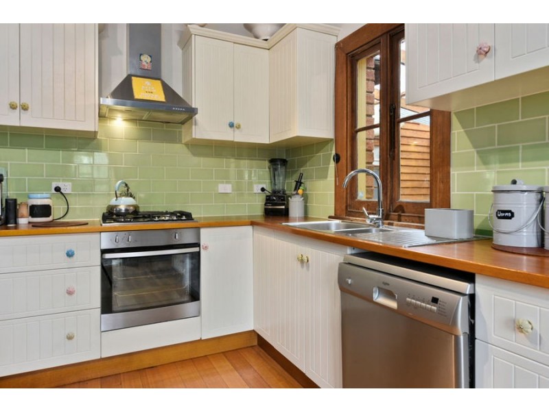 18 Moomere Street, Carlton TAS 7173