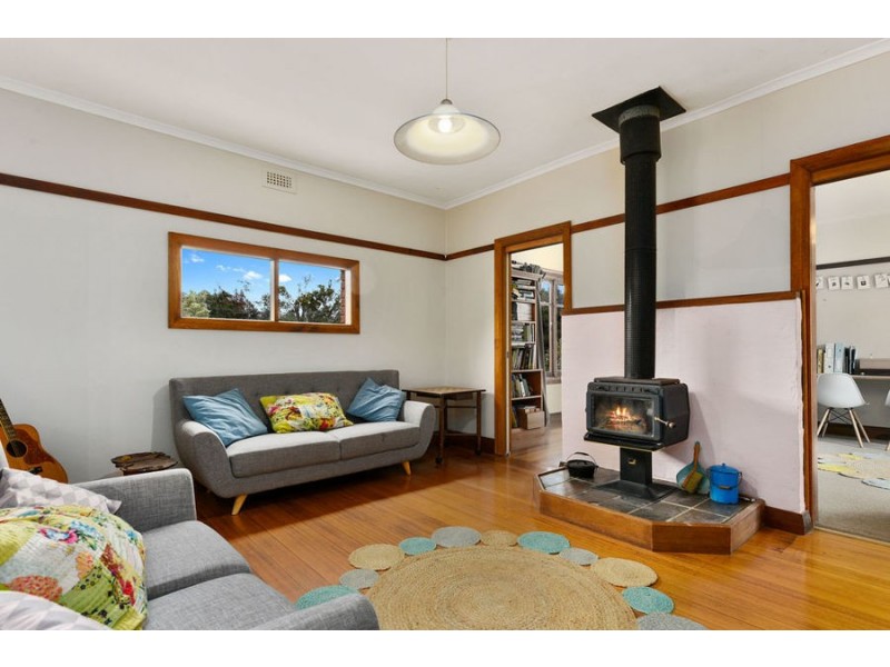 18 Moomere Street, Carlton TAS 7173