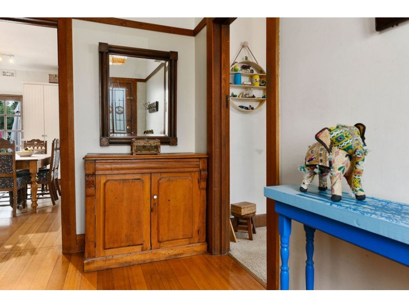 18 Moomere Street, Carlton TAS 7173