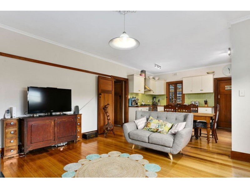 18 Moomere Street, Carlton TAS 7173