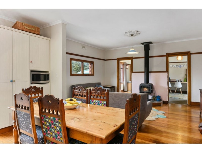 18 Moomere Street, Carlton TAS 7173