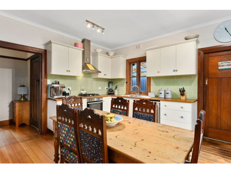 18 Moomere Street, Carlton TAS 7173