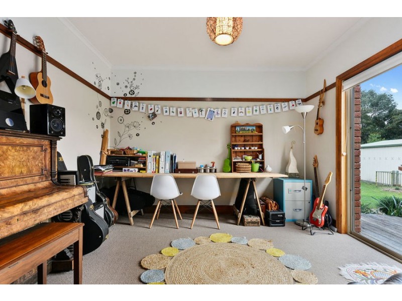 18 Moomere Street, Carlton TAS 7173