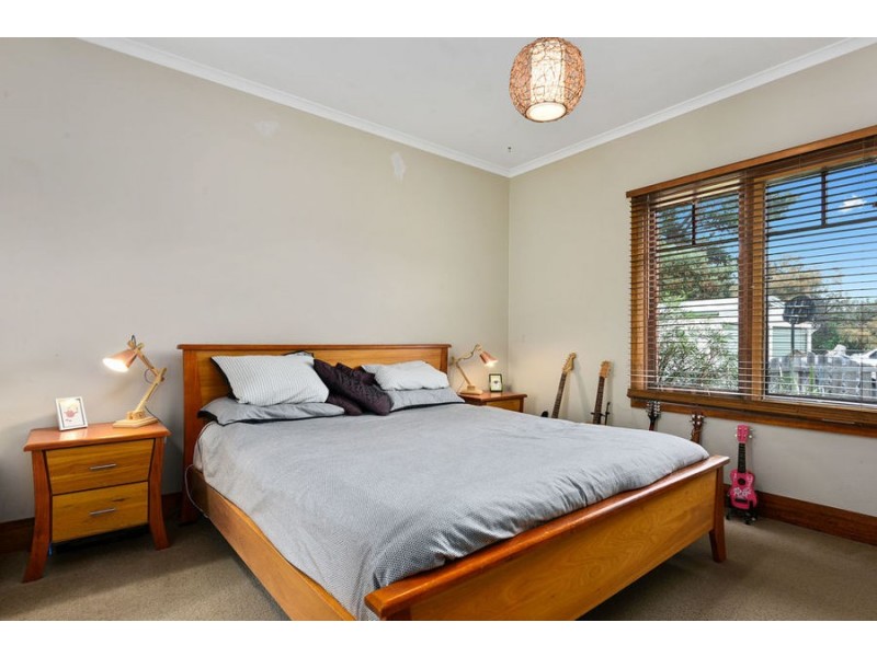 18 Moomere Street, Carlton TAS 7173