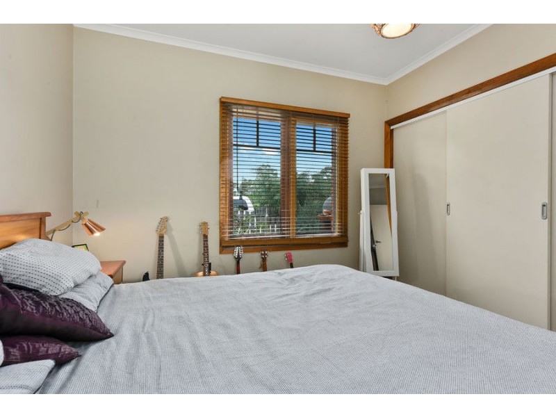 18 Moomere Street, Carlton TAS 7173