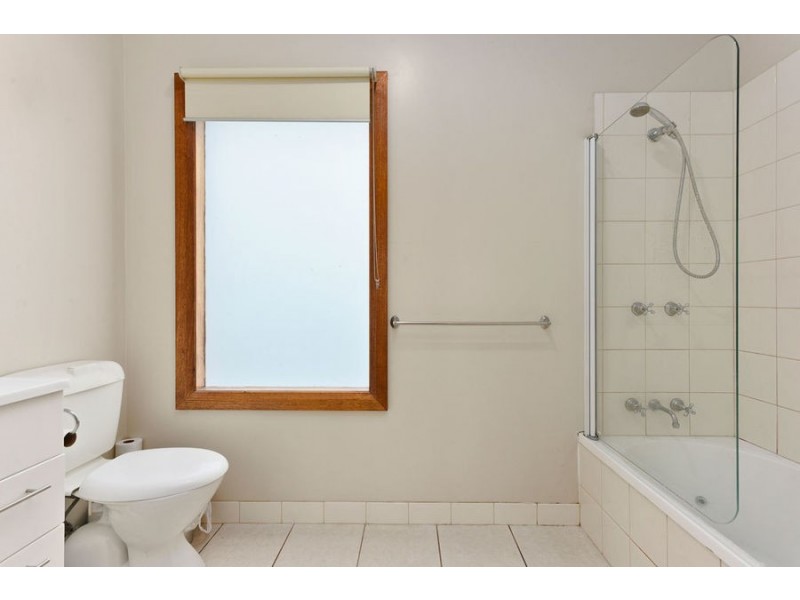 18 Moomere Street, Carlton TAS 7173