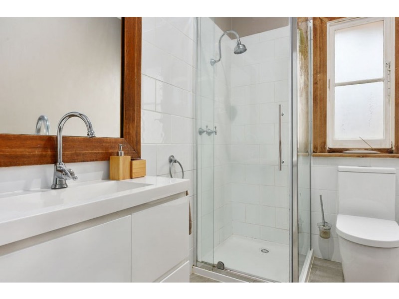 18 Moomere Street, Carlton TAS 7173