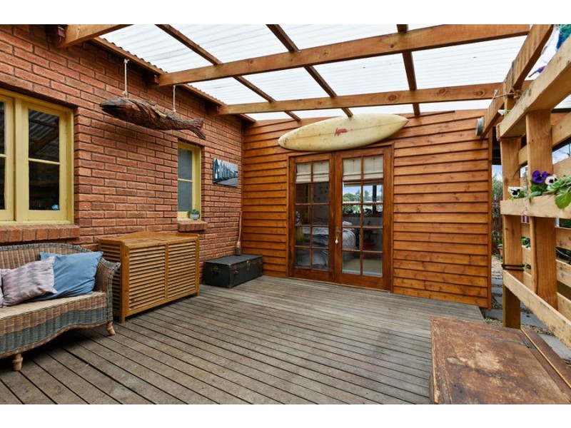 18 Moomere Street, Carlton TAS 7173