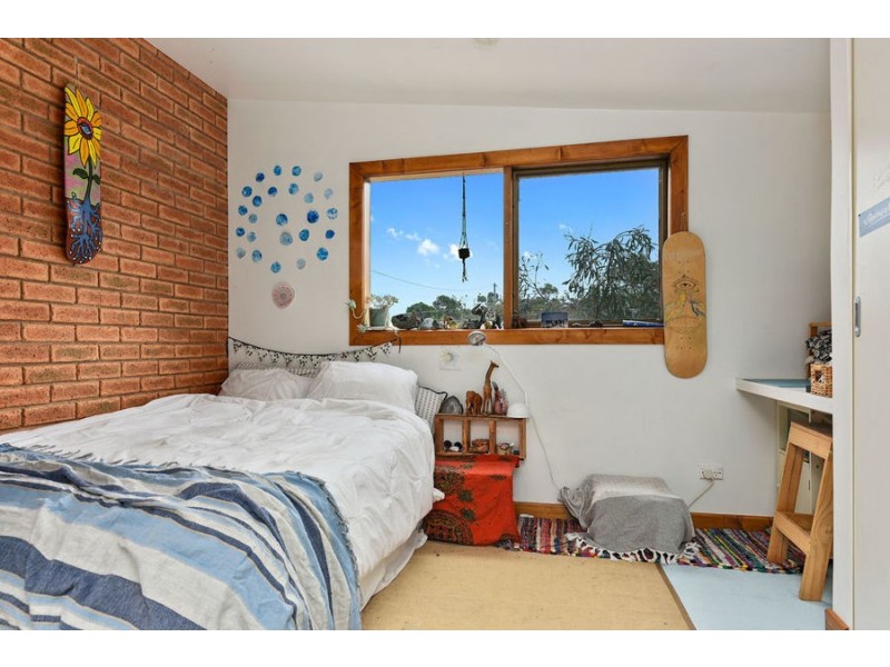 18 Moomere Street, Carlton TAS 7173