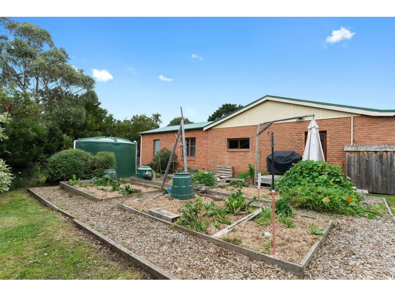 18 Moomere Street, Carlton TAS 7173