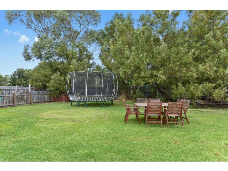 18 Moomere Street, Carlton TAS 7173