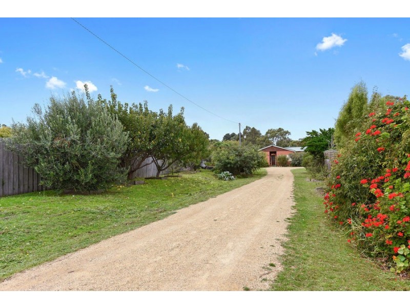 18 Moomere Street, Carlton TAS 7173