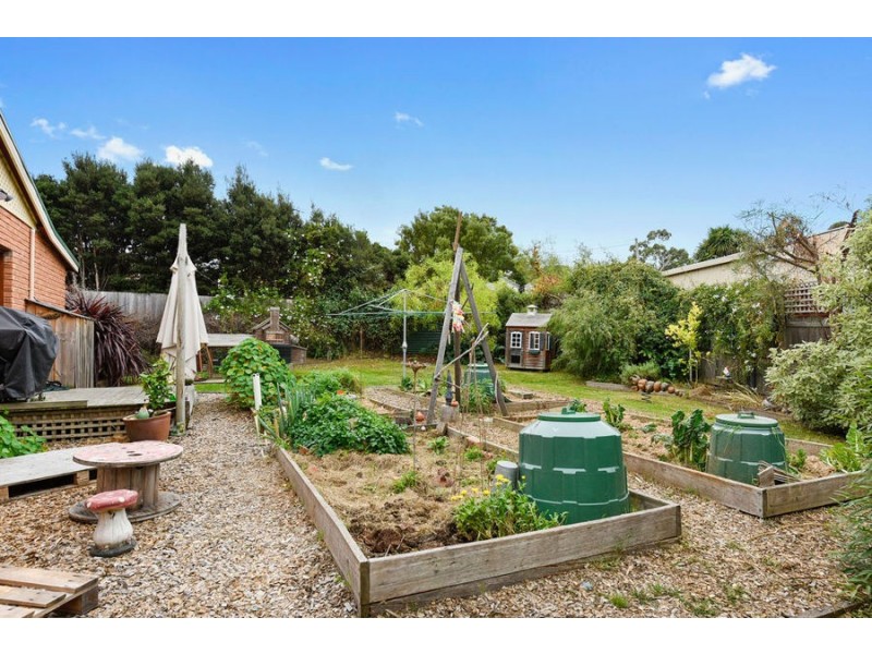 18 Moomere Street, Carlton TAS 7173