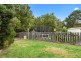 18 Moomere Street, Carlton TAS 7173