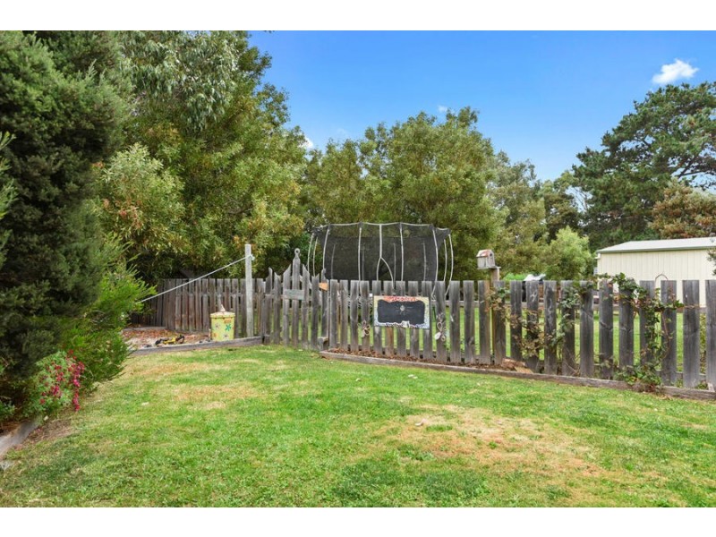 18 Moomere Street, Carlton TAS 7173
