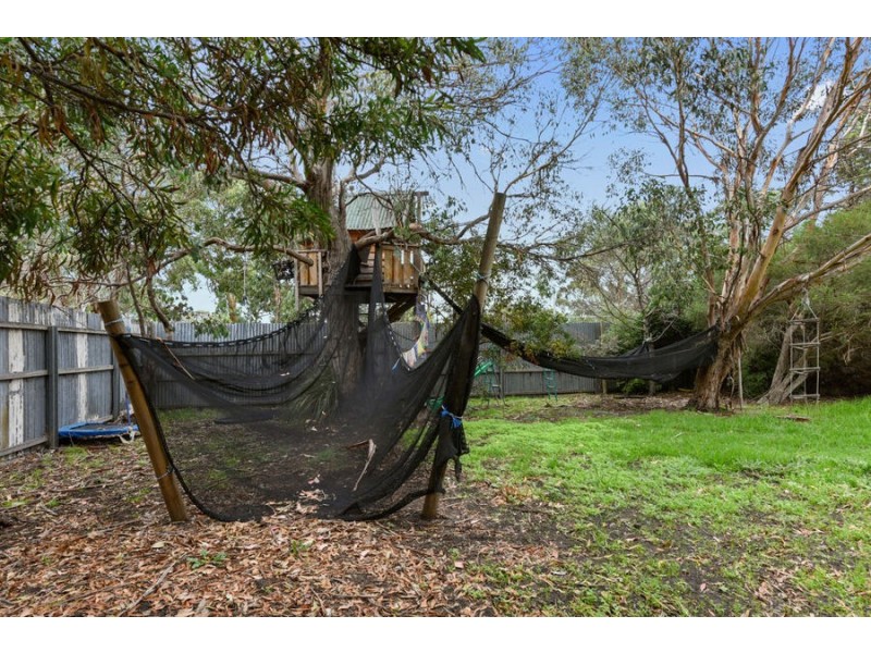 18 Moomere Street, Carlton TAS 7173