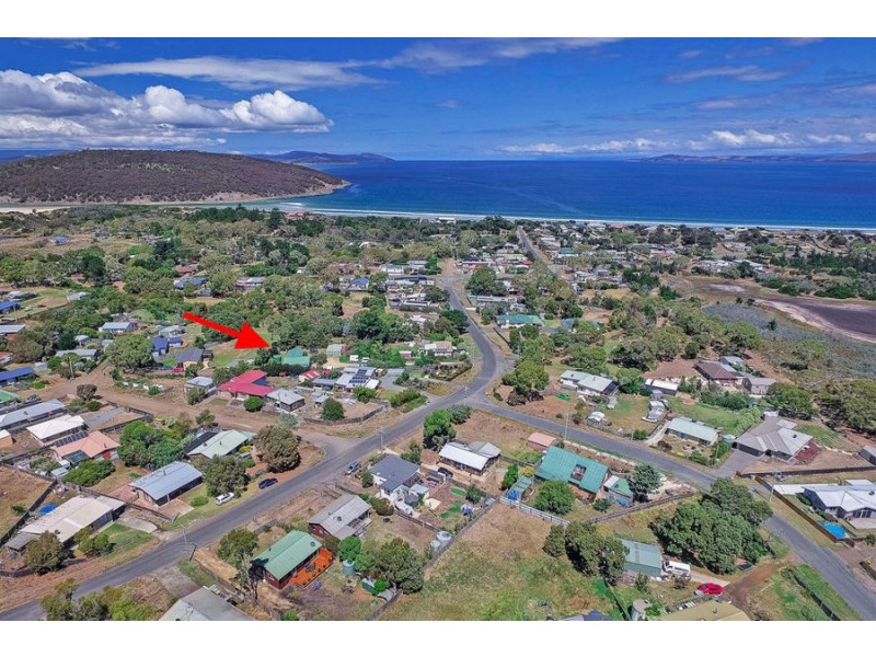 18 Moomere Street, Carlton TAS 7173