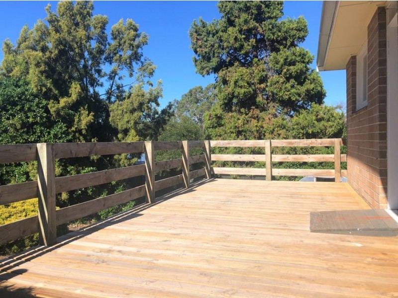 9 Promenade, Dodges Ferry TAS 7173