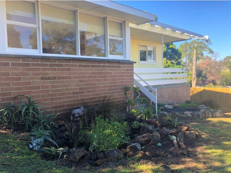 9 Promenade, Dodges Ferry TAS 7173