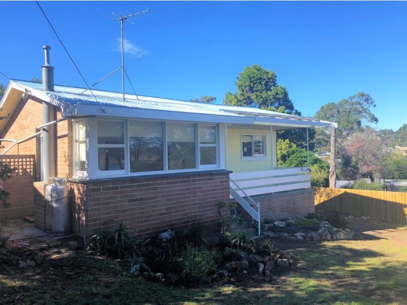 9 Promenade, Dodges Ferry TAS 7173