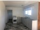9 Promenade, Dodges Ferry TAS 7173
