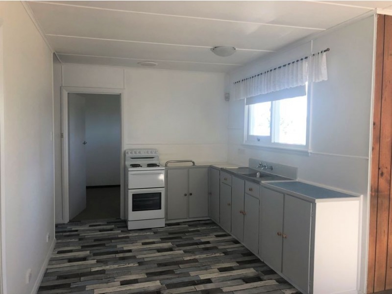 9 Promenade, Dodges Ferry TAS 7173