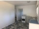 9 Promenade, Dodges Ferry TAS 7173
