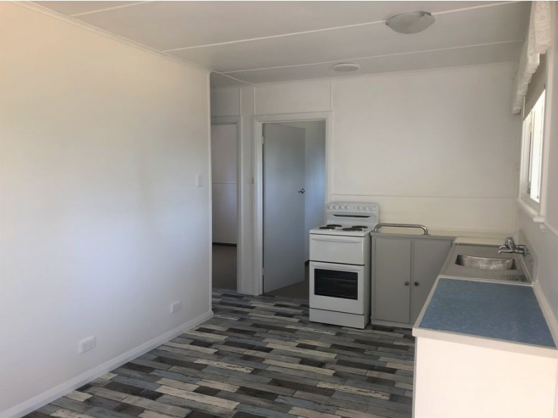 9 Promenade, Dodges Ferry TAS 7173