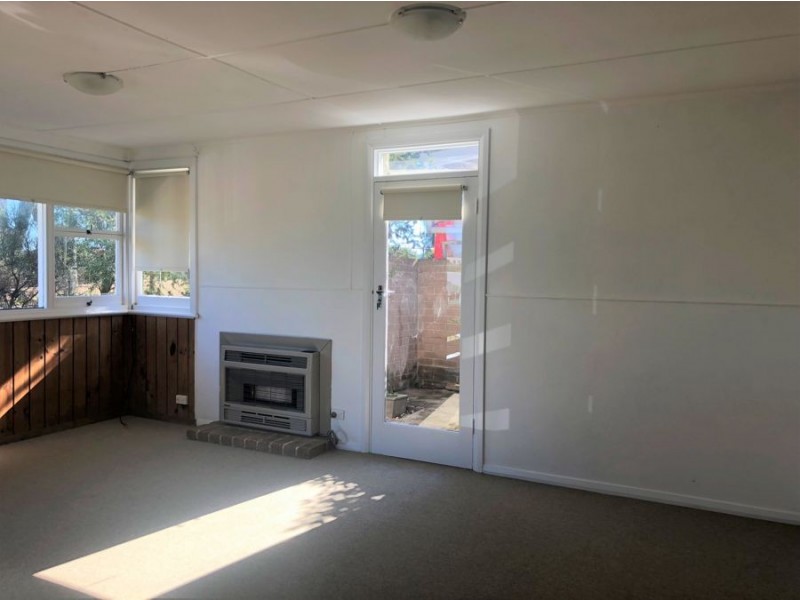 9 Promenade, Dodges Ferry TAS 7173