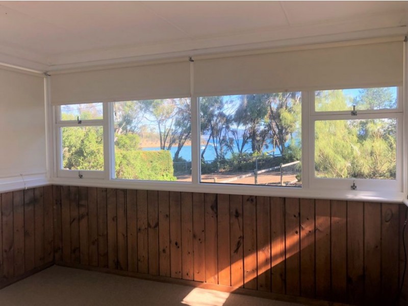9 Promenade, Dodges Ferry TAS 7173