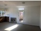 9 Promenade, Dodges Ferry TAS 7173