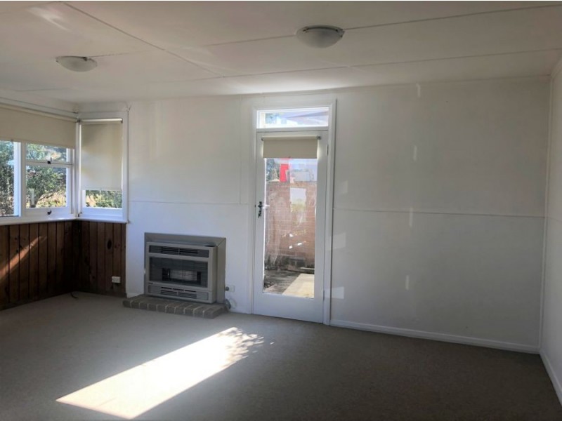 9 Promenade, Dodges Ferry TAS 7173