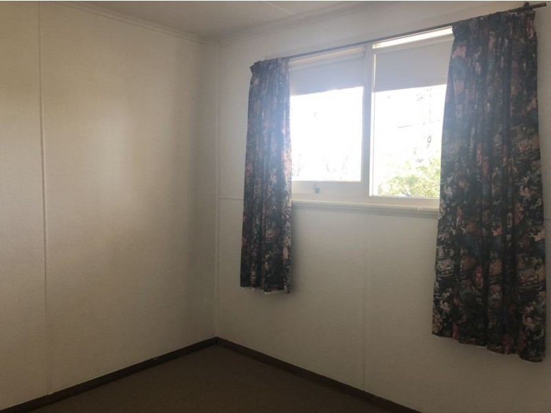 9 Promenade, Dodges Ferry TAS 7173