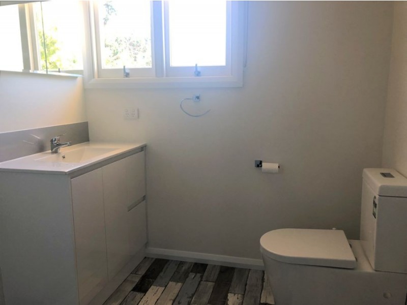 9 Promenade, Dodges Ferry TAS 7173